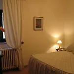 Floriani *