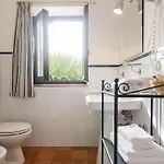 Floriani *