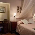 Floriani マチェラータ