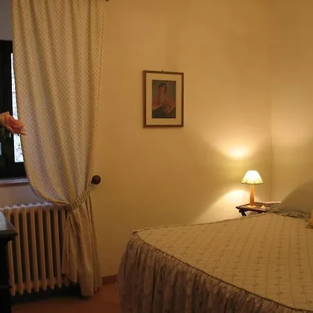 Floriani *