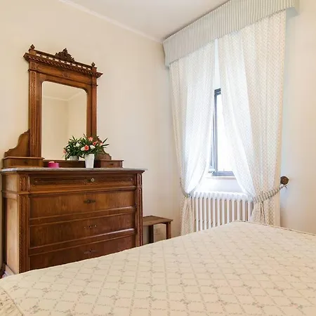 Floriani マチェラータ