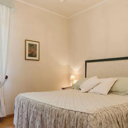 Floriani マチェラータ