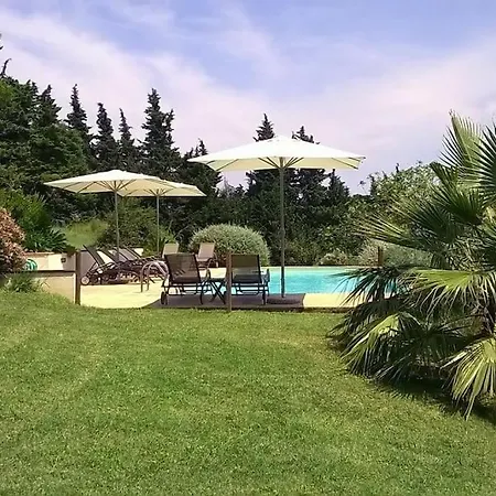 Floriani * Macerata