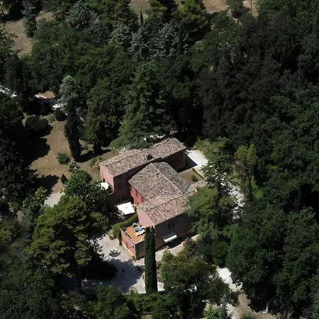 Apartment Floriani