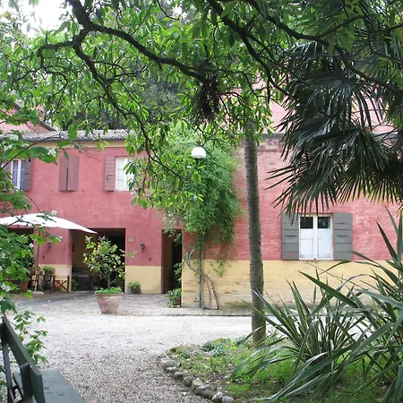 Apartment Floriani *