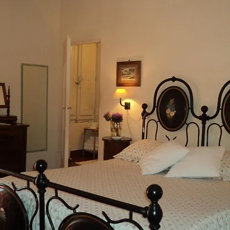 Floriani マチェラータ