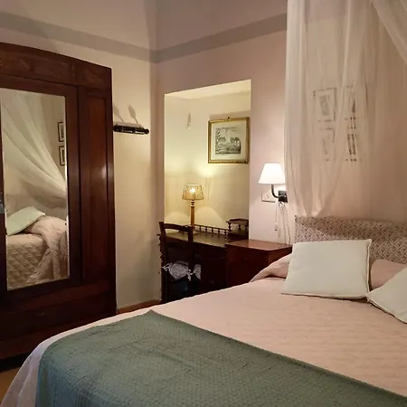 Floriani アパート *