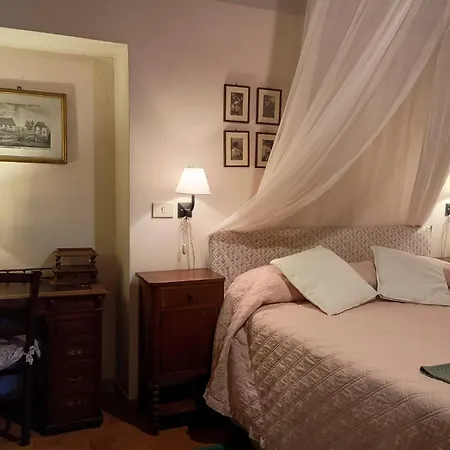 Floriani マチェラータ