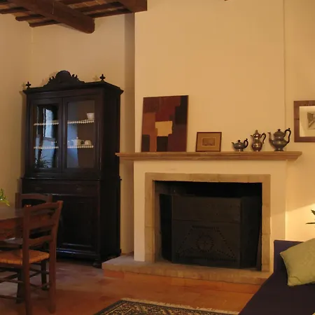 Floriani * マチェラータ